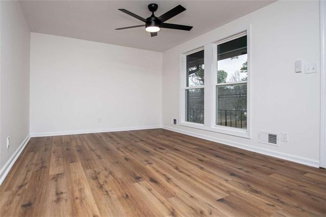 757 N Burnt Hickory N Road, Douglasville, GA 30134