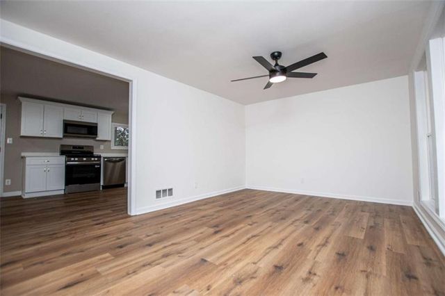 757 N Burnt Hickory N Road, Douglasville, GA 30134