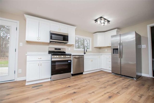 757 N Burnt Hickory N Road, Douglasville, GA 30134