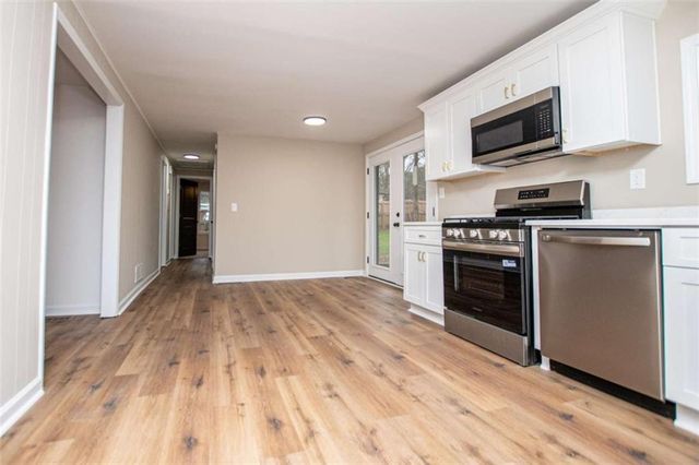 757 N Burnt Hickory N Road, Douglasville, GA 30134