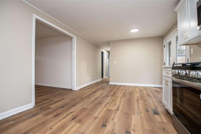 757 N Burnt Hickory N Road, Douglasville, GA 30134