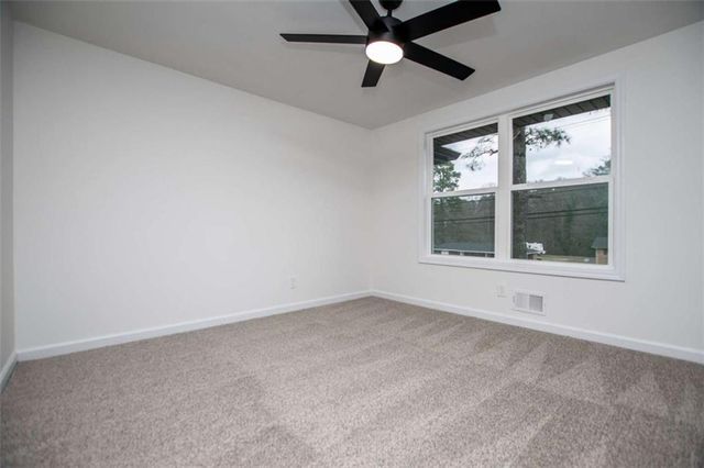 757 N Burnt Hickory N Road, Douglasville, GA 30134