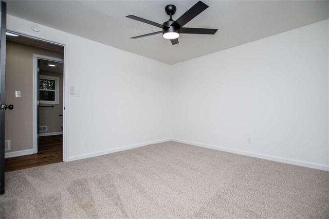 757 N Burnt Hickory N Road, Douglasville, GA 30134