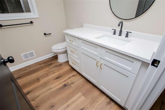 757 N Burnt Hickory N Road, Douglasville, GA 30134