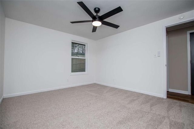 757 N Burnt Hickory N Road, Douglasville, GA 30134