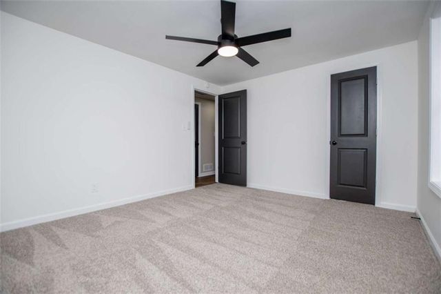 757 N Burnt Hickory N Road, Douglasville, GA 30134