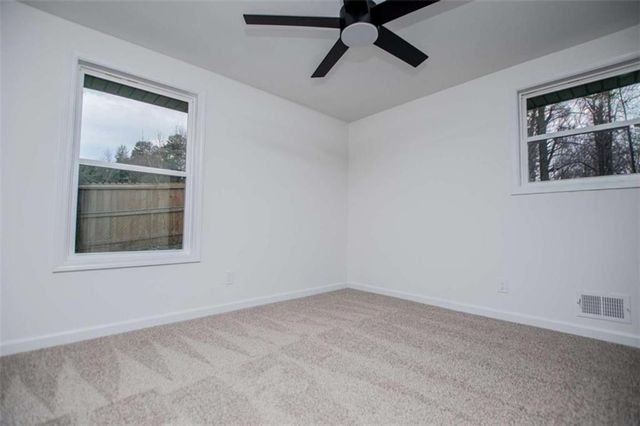 757 N Burnt Hickory N Road, Douglasville, GA 30134