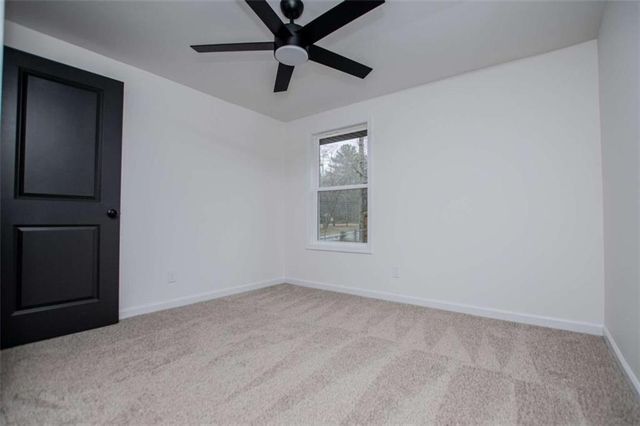 757 N Burnt Hickory N Road, Douglasville, GA 30134