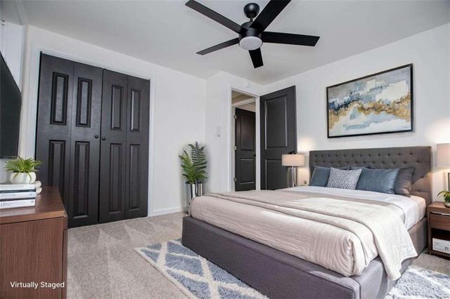 757 N Burnt Hickory N Road, Douglasville, GA 30134