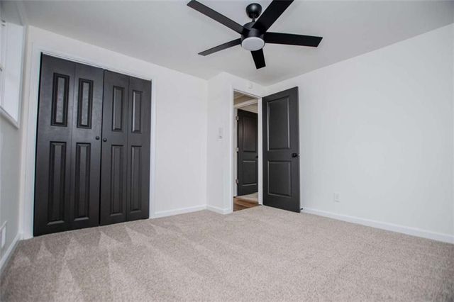 757 N Burnt Hickory N Road, Douglasville, GA 30134