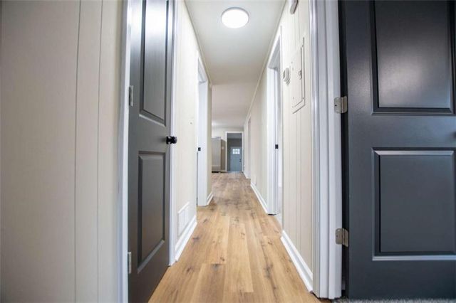 757 N Burnt Hickory N Road, Douglasville, GA 30134