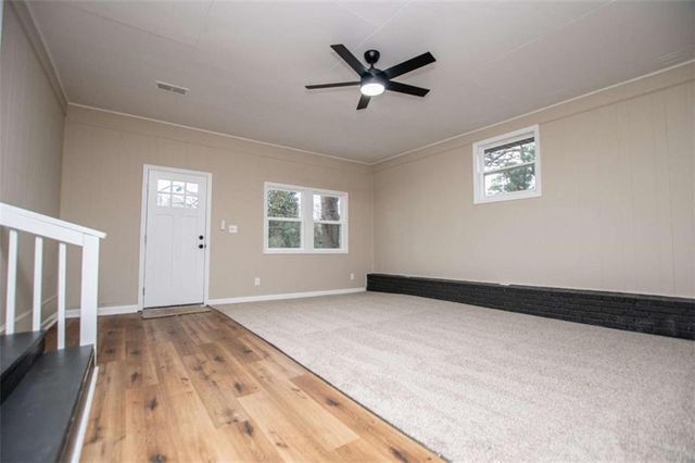 757 N Burnt Hickory N Road, Douglasville, GA 30134