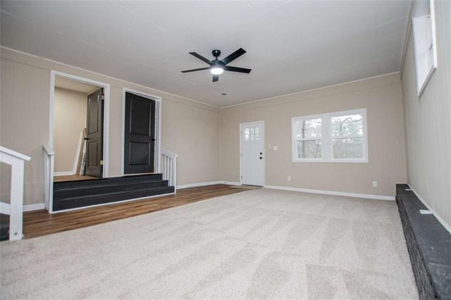 757 N Burnt Hickory N Road, Douglasville, GA 30134