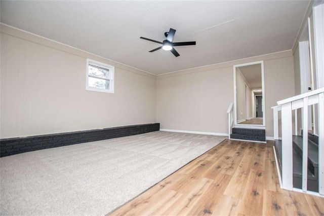 757 N Burnt Hickory N Road, Douglasville, GA 30134