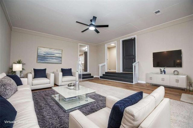 757 N Burnt Hickory N Road, Douglasville, GA 30134