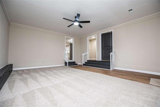 757 N Burnt Hickory N Road, Douglasville, GA 30134