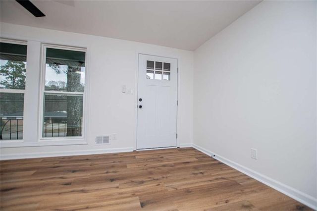 757 N Burnt Hickory N Road, Douglasville, GA 30134