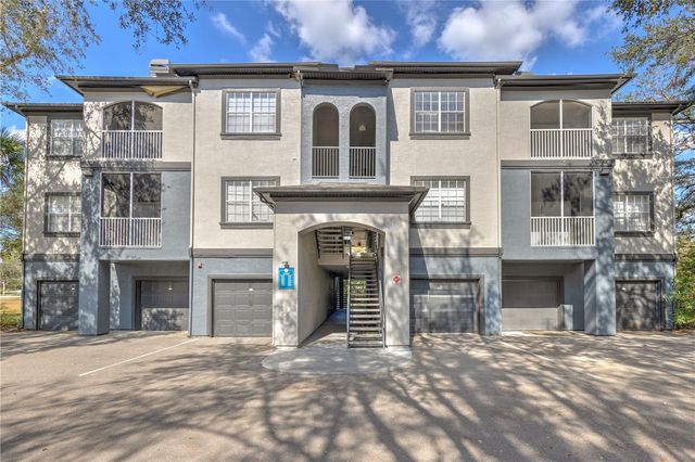 13304 SANCTUARY COVE DRIVE 303, Tampa, FL 33637