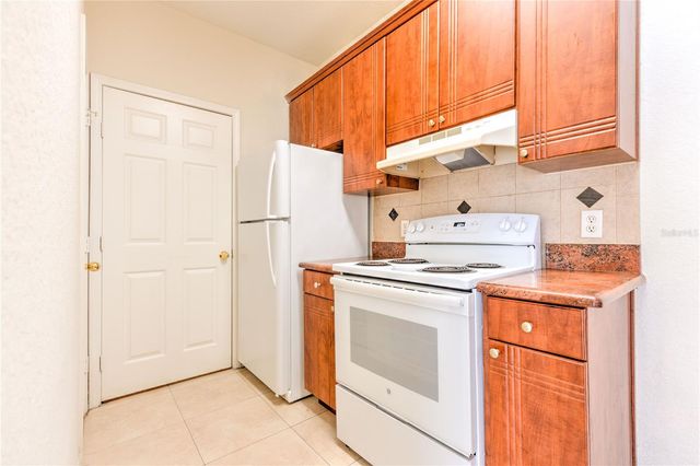 13304 SANCTUARY COVE DRIVE 303, Tampa, FL 33637