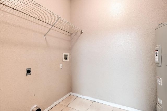 13304 SANCTUARY COVE DRIVE 303, Tampa, FL 33637