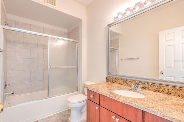 13304 SANCTUARY COVE DRIVE 303, Tampa, FL 33637