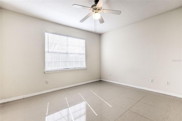 13304 SANCTUARY COVE DRIVE 303, Tampa, FL 33637