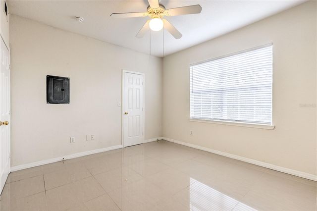 13304 SANCTUARY COVE DRIVE 303, Tampa, FL 33637