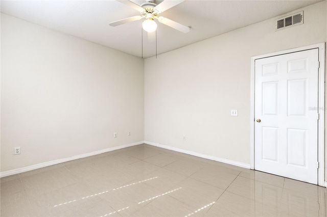 13304 SANCTUARY COVE DRIVE 303, Tampa, FL 33637