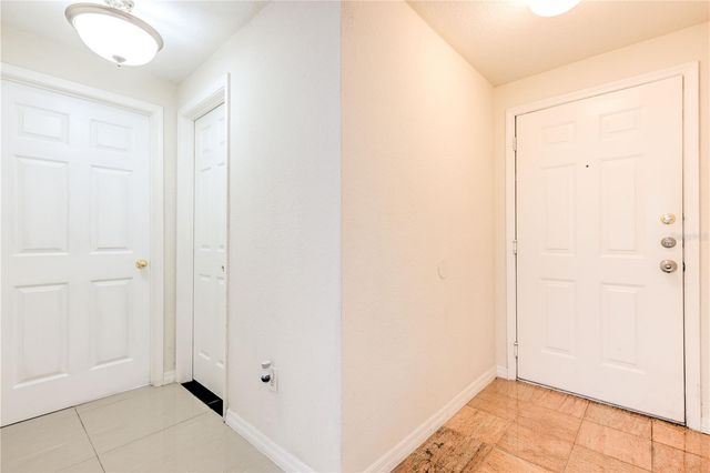 13304 SANCTUARY COVE DRIVE 303, Tampa, FL 33637