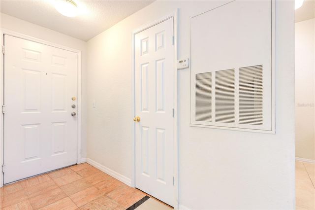 13304 SANCTUARY COVE DRIVE 303, Tampa, FL 33637