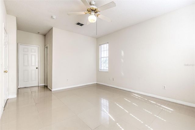 13304 SANCTUARY COVE DRIVE 303, Tampa, FL 33637