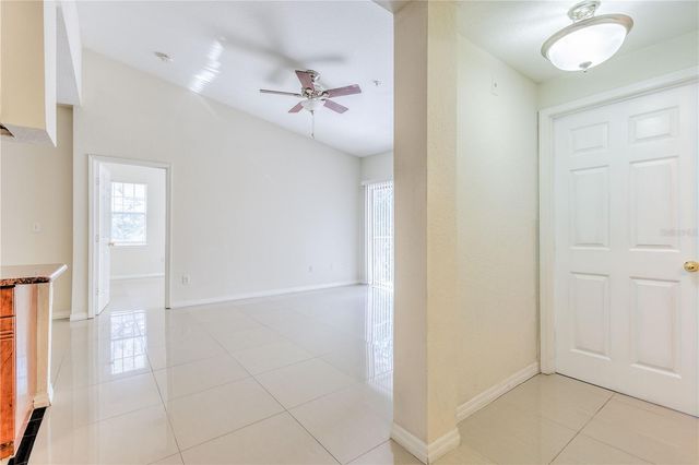 13304 SANCTUARY COVE DRIVE 303, Tampa, FL 33637