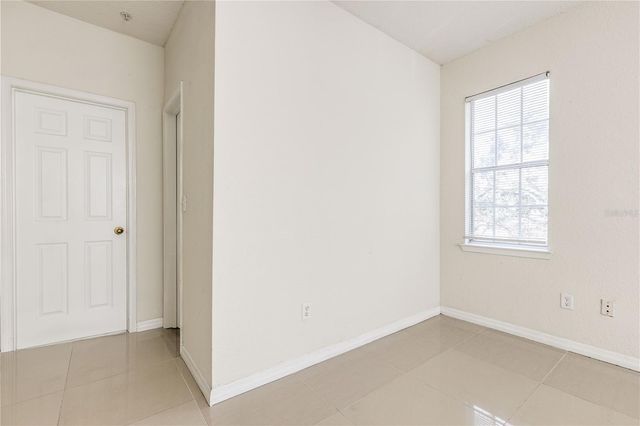 13304 SANCTUARY COVE DRIVE 303, Tampa, FL 33637