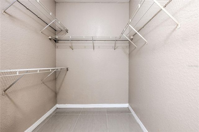 13304 SANCTUARY COVE DRIVE 303, Tampa, FL 33637