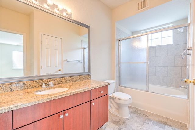 13304 SANCTUARY COVE DRIVE 303, Tampa, FL 33637