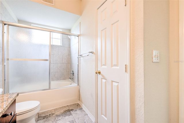 13304 SANCTUARY COVE DRIVE 303, Tampa, FL 33637