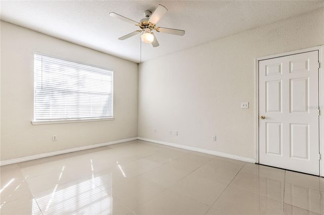 13304 SANCTUARY COVE DRIVE 303, Tampa, FL 33637