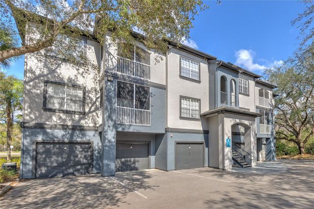 13304 SANCTUARY COVE DRIVE 303, Tampa, FL 33637