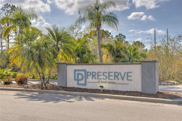 13304 SANCTUARY COVE DRIVE 303, Tampa, FL 33637