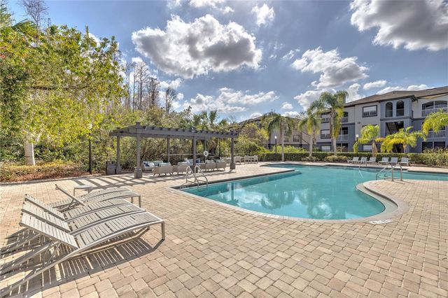 13304 SANCTUARY COVE DRIVE 303, Tampa, FL 33637