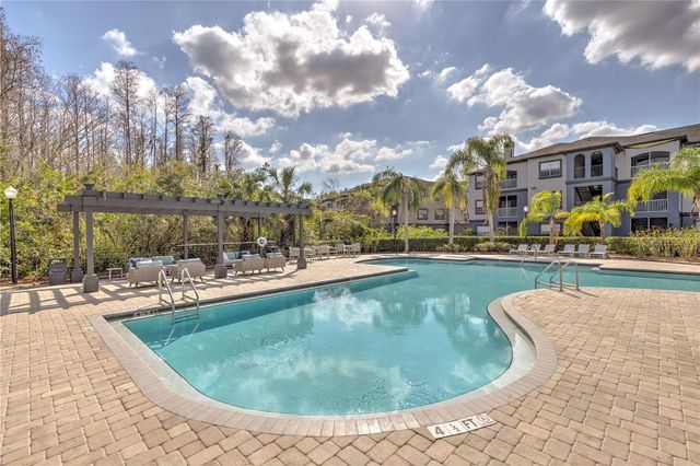 13304 SANCTUARY COVE DRIVE 303, Tampa, FL 33637