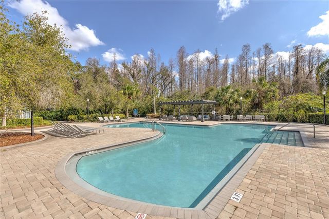 13304 SANCTUARY COVE DRIVE 303, Tampa, FL 33637