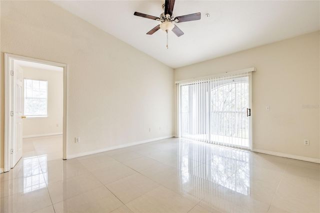 13304 SANCTUARY COVE DRIVE 303, Tampa, FL 33637