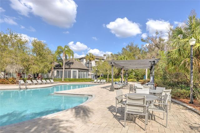 13304 SANCTUARY COVE DRIVE 303, Tampa, FL 33637