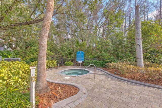 13304 SANCTUARY COVE DRIVE 303, Tampa, FL 33637