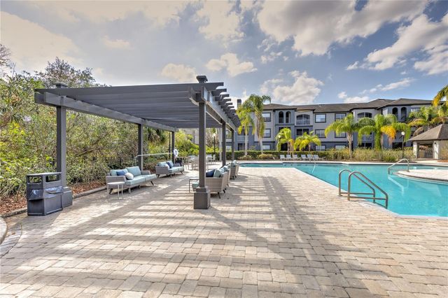 13304 SANCTUARY COVE DRIVE 303, Tampa, FL 33637