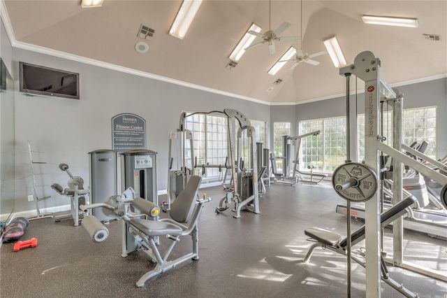 13304 SANCTUARY COVE DRIVE 303, Tampa, FL 33637