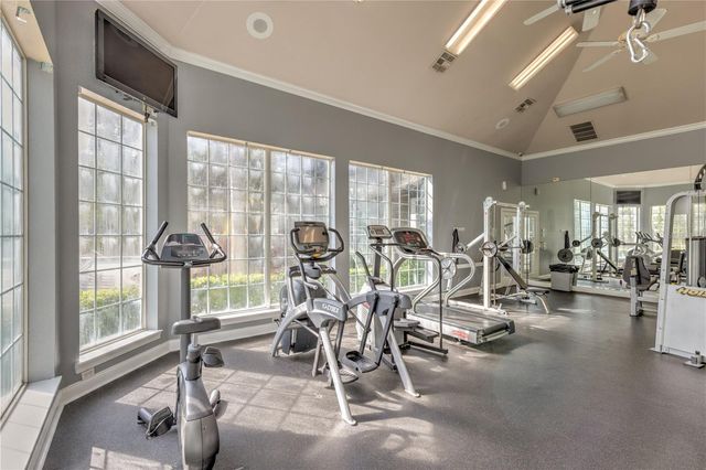 13304 SANCTUARY COVE DRIVE 303, Tampa, FL 33637
