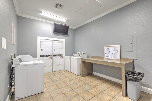 13304 SANCTUARY COVE DRIVE 303, Tampa, FL 33637