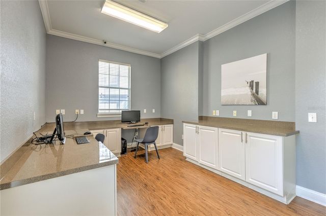 13304 SANCTUARY COVE DRIVE 303, Tampa, FL 33637